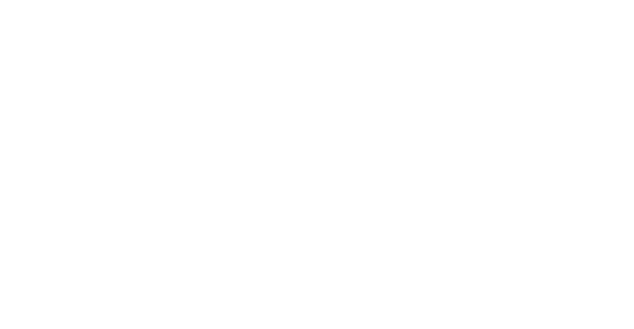 Logo PAS UE 2028
